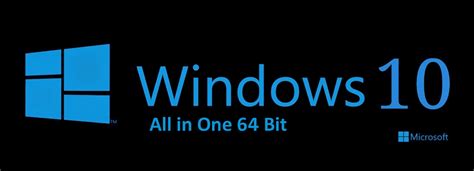 Windows 10 Mobile May Finally Go 64 Bit When Redstone Hits Mspoweruser