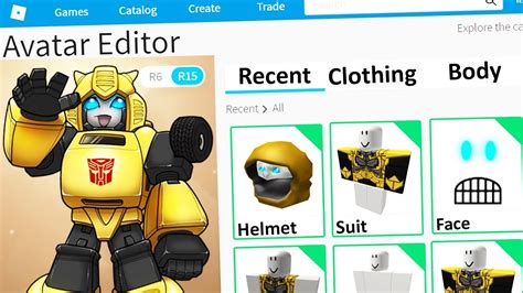 Roblox aimbot for any game robux footwear. Venom Roblox Profile - Roblox X Ray Hack Download
