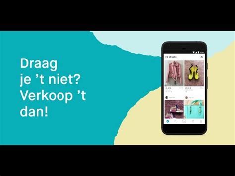 This is so not what i ordered. Vinted - Apps op Google Play