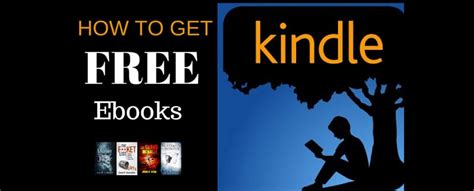 Top 10 Best Resources For Free Kindle Books Kindle Cover Lover