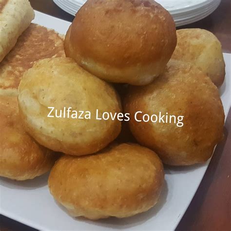 Agar sambal goreng ati tidak amis di lidah, penting buatmu untuk menggunakan asam jawa dan gula jawa yang cukup. ZULFAZA LOVES COOKING: Pau goreng inti kacang merah