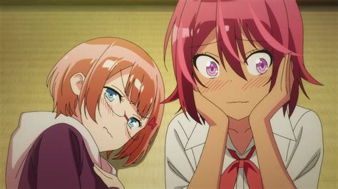 Watch We Never Learn Bokuben Season 1 Episode 2 Sub Anime Simulcast