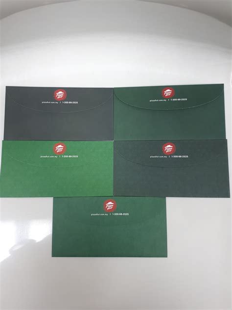 Sampul duit raya terkini 2020 tempahan di buka harga rendah sampul duit raya. Biodata Raya Kitty: Sampul Duit Raya Hello Kitty