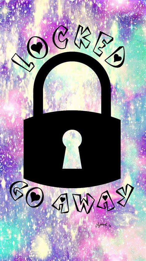 Tons of awesome cute aesthetic for ipad wallpapers to download for free. Go Away Wallpapers - Wallpaper Cave