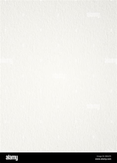 Grey Grainy Paper Texture Hi Res Stock Photography And Images Alamy
