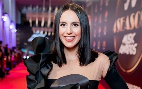 22nd of september #1944_video #jamala #джамала #new_video #jamala_1944 #eurovision pic.twitter.com/4nn6oqclms. Джамала и украинские рэп-исполнителями записали ...