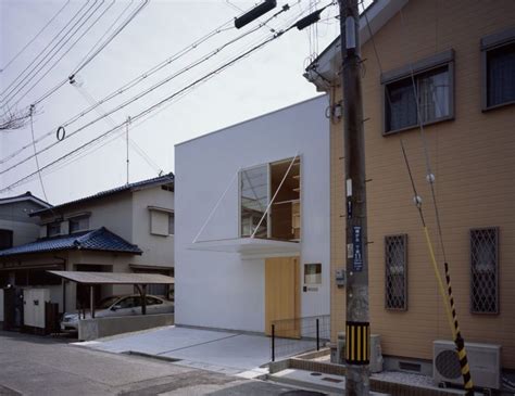 Foto Desain Rumah Ala Jepang Minimalis Mau Coba