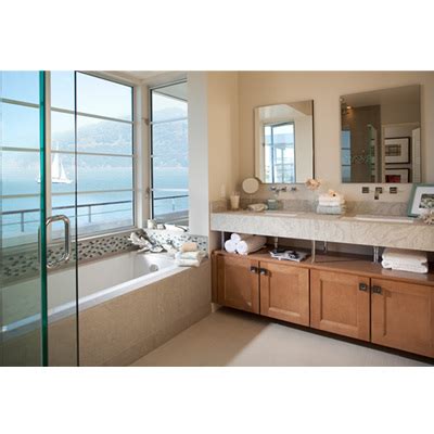 Not only bathroom cabinets phoenix, you could also find another pics such as kitchen cabinets phoenix, garage cabinets phoenix, bathroom cabinets dallas, china hutch cabinets phoenix. Kitchen & Bathroom Cabinet Designs | Phoenix Flooring ...