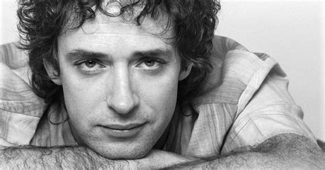 After a concert in 2010, while performing in venezuela, cerati suffered a stroke that left him in a coma. Gustavo Cerati: libro de Juan Morris despierta debate ...