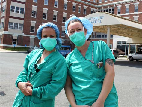 These specialties include, but are not limited to, hand surgery, orthopedics (specific and general), and physiatry. Best Hospitals for Care in Waterbury, CT | The Waterbury