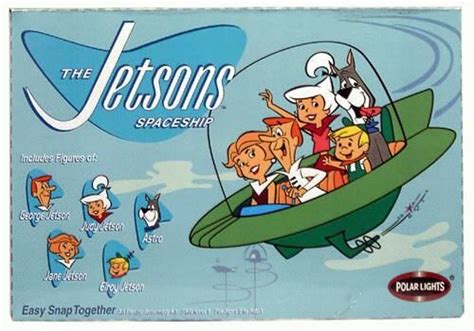 The Jetsons Los Supersonicos The Jetsons Childhood Memories Childhood