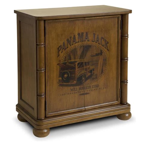 There's lots of image about stein world furniture, below is some images that we got from arround the web using this cabinets cb by stein world darvin furniture stein world image by www.darvin.com. 13301 Stein World Accent High Tide Accent Cabinet