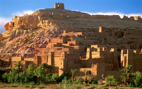 Travel And Adventures Morocco المغرب A Voyage To Morocco North