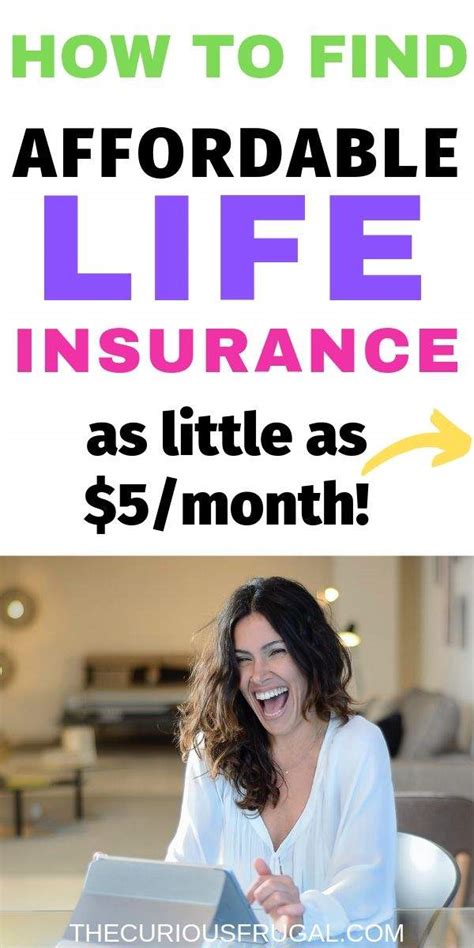 How To Get Cheap Life Insurance Money Tips For Moms