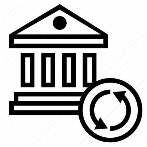 Finance Logo Finance Investment Icon - Business Finance ...