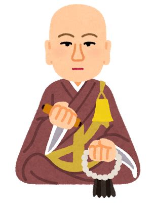 学 科 分 类 请选择学科分类. 北条政子の家系図と執権の系図 | 歴史上の人物.com