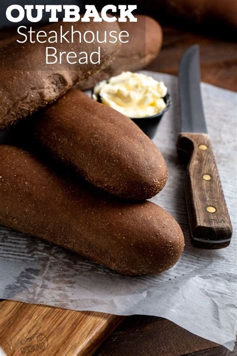 The recipe for a steak lover's salmon: Pin by The Old Brook Cottage on Side Dish Recipes ...