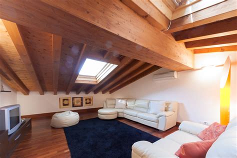 Da oltre 15 anni la san biagio immobiliare si occupa della vendita e dell'affitto di case nel comune di portogruaro e nei comuni limitrofi, fino a coprire le spiagge di bibione, lignano e caorle. Casa Bragato - Portogruaro Residence
