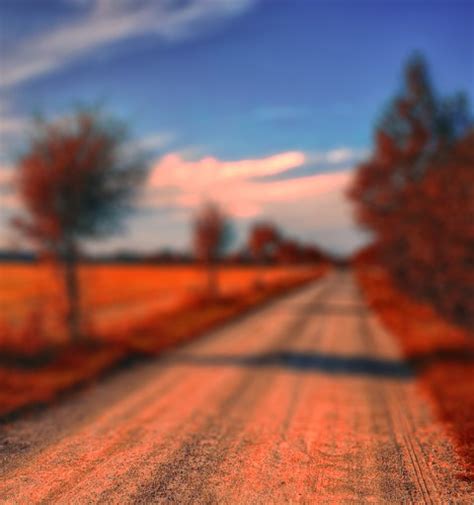 🔥 Blur Village Road Cb Picsart Editing Background Hd Cbeditz