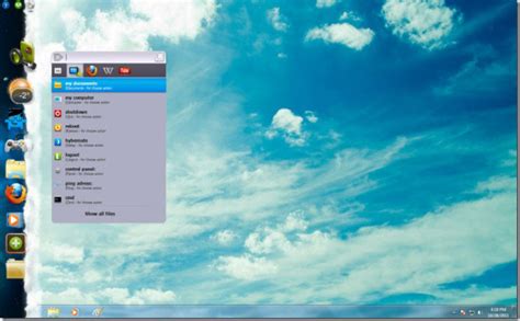 √完了しました！ Taskbar Dock Windows 10 678789 Taskbar Dock Windows 10