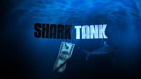 Shark Tank Companion Series Confirmed By Abc Renew Cancel Tv