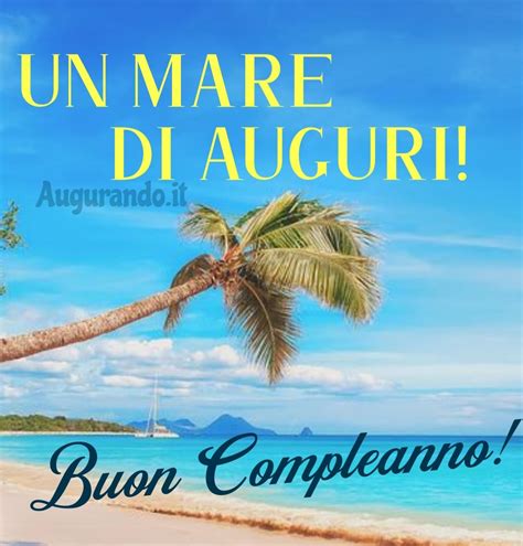 Buon lunedì immagini di buongiorno da scaricare gratis e da mandare su facebook o come stati per whatsapp. Immagini Buon compleanno spettacolari!