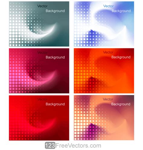 Free Vector Backgrounds Illustrator At Getdrawings Free Download