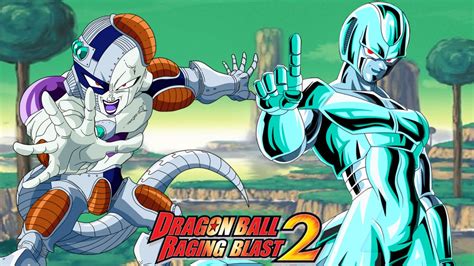 Jul 15, 2021 · descargar iso crossover legends dragon ball z budokai tenkaichi 3 mods; DRAGON BALL RAGING BLAST 2 : MECHA FREEZER VS METAL COOLER ! BATALLA ULTRA EPICA DE HERMANOS ...