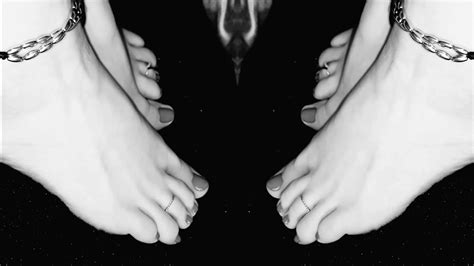 223 miss sm sexy zehen für deinen fußfetisch 💎 sexy toes for your foot fetish youtube