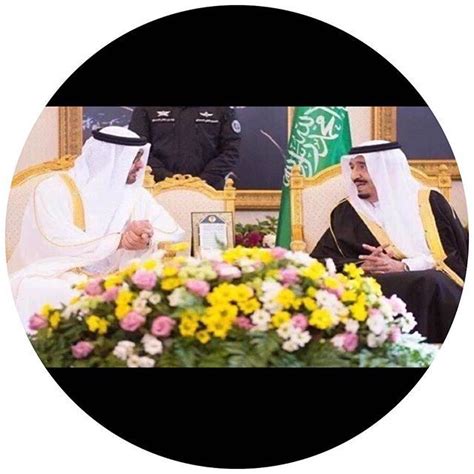 Check spelling or type a new query. مجلس التنسيق السعودي الإماراتي | المرسال