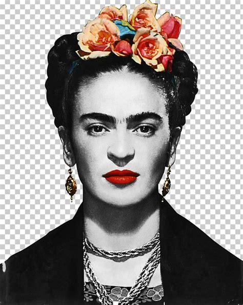 Art Post Cards Frida Kahlo Png Arquivos Vetores E Clip Art Frida My Xxx Hot Girl