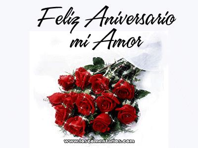 Dándonos la oportunidad de feliz aniversario mi amor. ana te amo 1 mes de novios