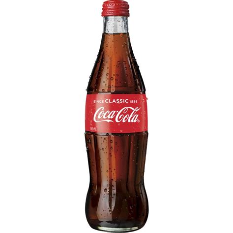 Coca Cola Bottle Coca Cola Safety Warning To Consumers These Are