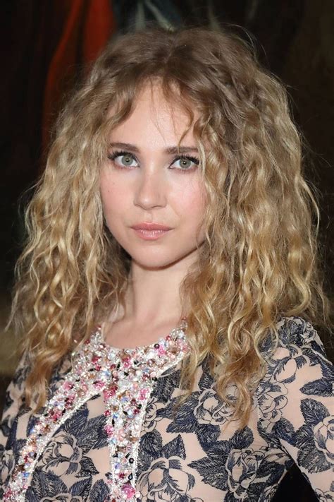 A List Celebrity Curls To Inspire Curly Hair Styles Blonde Curls