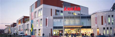 View all hotels near árkád örs vezér tere on tripadvisor Árkád Győr - nyitvatartás, üzletek, parkolás, cím