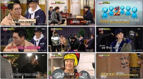 We did not find results for: Running Man Episode 147 Sub Indo - mommybargain