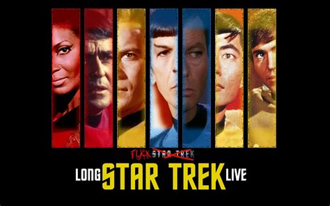Star Trek Original Series Wallpapers Top Free Star Trek Original