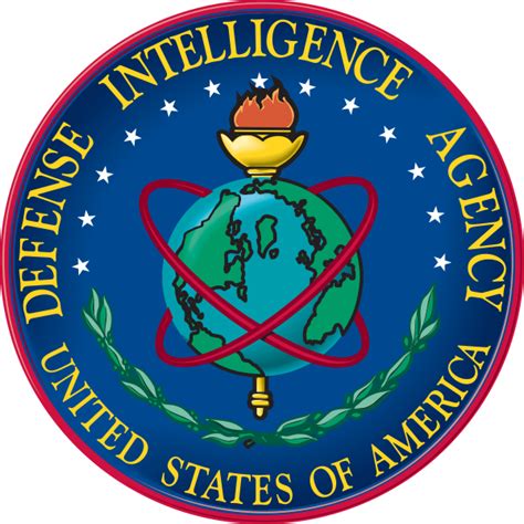 Fileus Defenseintelligenceagency Sealsvg Wikipedia