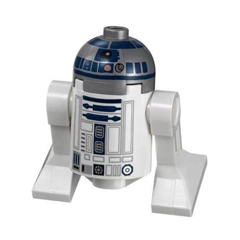 Lego Star Wars R2d2 Robot Gran Venta Off 61