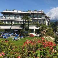 Beim absturz einer seilbahn am lago maggiore in italien sind acht menschen ums leben gekommen. Booking.com: Hotels in Stresa. Buchen Sie jetzt Ihr Hotel!