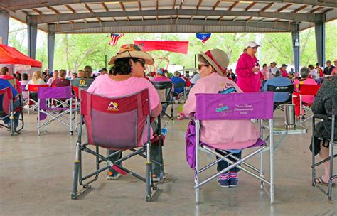 SDN: April 13, 2023 by Seguin Today - Issuu