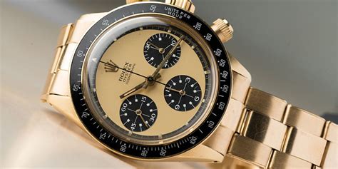 Top 10 Most Expensive Rolex Watches Ever Sold Strapsco