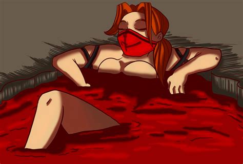 Rule 34 2d Mortal Kombat Skarlet Tagme 882016