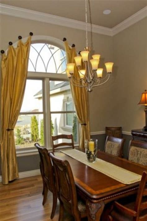 But, it can be difficult to find proper window treatments that complement your style and give you control over lighting and privacy. Царский Старинный кирпич https://www.ruskir.ru ручной ...