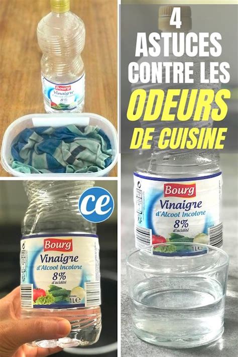 Épinglé sur Idées pour la maison