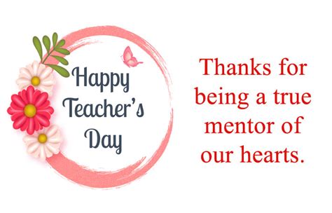 Check spelling or type a new query. 25+ Beautiful Happy Teachers Day Images with Quotes 2020 ...