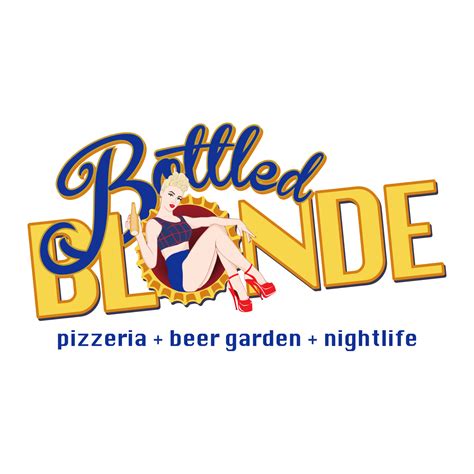 Bottled Blonde - Scottsdale, AZ - Nextdoor