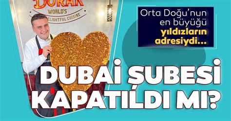 Czn burak, real madrid'in brezilyalı sol beki ile video paylaştı. CZN Burak'ın Dubai şubesi kapatıldı mı? CZN Burak'tan ...