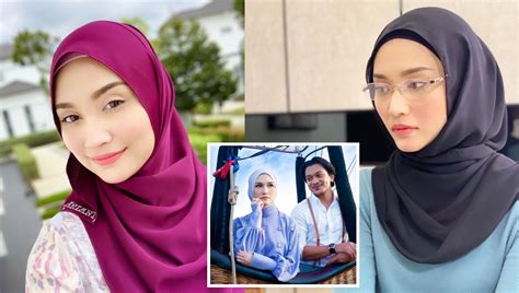 Music ayda jebat nakal nakal 100% free! Ayda Jebat Memang Nakal, Kant0i 'Makan' Megi Di Bulan ...