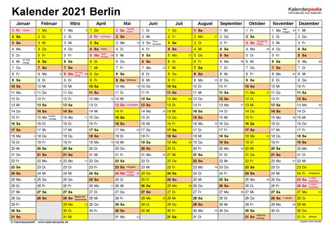 In diesem angegebenen kalender können sie alle wichtigen ereignisse und feiertage verfolgen, die im. Kalender 2021 Zum Ausdrucken Kostenlos Nrw / Kalender Bayern 2021 Zum Ausdrucken Kostenlos - Im ...